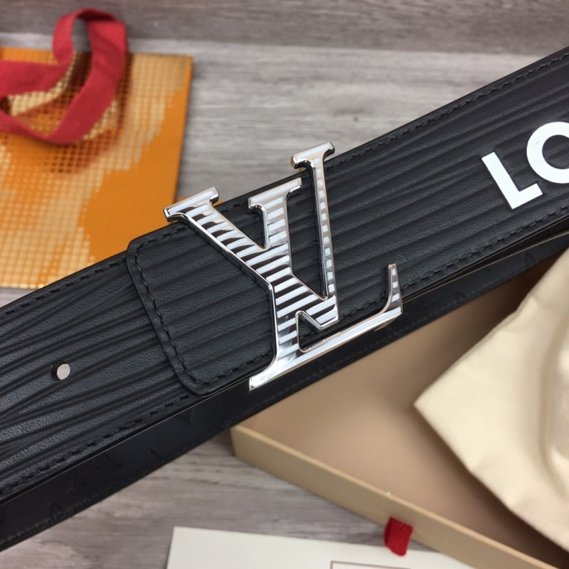l0vis Vvtt0n belts